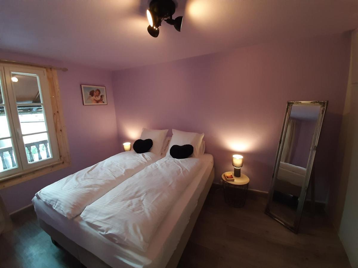 Dock 23 Apartment Colmar Bagian luar foto